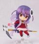 MAX FACTORY The World God Only Knows Nendoroid Haqua gallery thumbnail