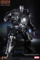 Hot Toys Movie Masterpiece Iron Man Iron Monger 1/6 Action Figure gallery thumbnail