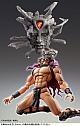MEDICOS ENTERTAINMENT Super Figure Action JoJo's Bizarre Adventure Part II Kars Action Figure gallery thumbnail