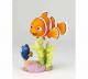 KAIYODO Revoltech Pixar Figure Collection Series No.001 Nemo & Dolly gallery thumbnail
