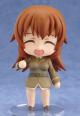 GOOD SMILE COMPANY (GSC) Strike Witches Nendoroid Charlotte E. Yeager gallery thumbnail