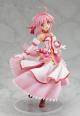 GOOD SMILE COMPANY (GSC) DOG DAYS Millhiore F. Biscotti 1/8 PVC Figure gallery thumbnail