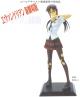 Aizu Project Evangelion 2.0 Makinami Mari Illustrious 1/6 Cold Cast Figure  gallery thumbnail