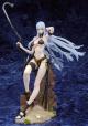 ALTER Valkyria Chronicles 3 Selvaria Bles Swimsuit Ver. 1/7 PVC Figure gallery thumbnail