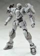 ALTER Full Metal Panic! The Second Raid M9 Gernsback 1/60 Action Figure gallery thumbnail