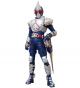 MedicomToy REAL ACTION HEROES Kamen Rider Blade gallery thumbnail