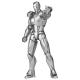 KAIYODO Sci-fi Revoltech No.035 Iron Man Mark 2 gallery thumbnail