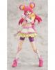 CM's Corp. Gutto Guru Figure Collection 47 Cure Dream gallery thumbnail