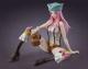 MegaHouse Excellent Model Portrait.Of.Pirates ONE PIECE NEO-DX Jewelry Bonney gallery thumbnail