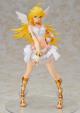 ALTER Panty & Stocking with Garterbelt Panty 1/8 PVC Figure gallery thumbnail