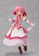 MAX FACTORY DOG DAYS figma Millhiore F. Biscotti gallery thumbnail
