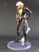 A-LABEL The King of Fighters XIII K' Action Figure gallery thumbnail