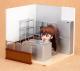 Phat! Nendoroid Playset #05 Wagnaria B Kitchen Set gallery thumbnail