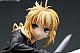 GOOD SMILE COMPANY (GSC) Fate/Zero Saber & Saber Motored Cuirassier 1/8 Plastic Figure gallery thumbnail