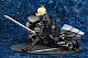 GOOD SMILE COMPANY (GSC) Fate/Zero Saber & Saber Motored Cuirassier 1/8 Plastic Figure gallery thumbnail