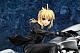 GOOD SMILE COMPANY (GSC) Fate/Zero Saber & Saber Motored Cuirassier 1/8 Plastic Figure gallery thumbnail