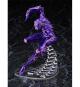 Di molto bene Statue Legend JoJo's Bizarre Adventure Part IV Enigma PVC Figure gallery thumbnail