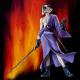 MegaHouse G.E.M. Series Rurouni Kenshin Meiji Kenkaku Romantan Shishio Makoto 1/8 Figure gallery thumbnail