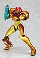 MAX FACTORY METROID Other M figma Samus Aran gallery thumbnail