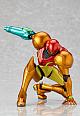 MAX FACTORY METROID Other M figma Samus Aran gallery thumbnail