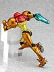 MAX FACTORY METROID Other M figma Samus Aran gallery thumbnail