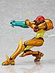 MAX FACTORY METROID Other M figma Samus Aran gallery thumbnail