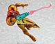 MAX FACTORY METROID Other M figma Samus Aran gallery thumbnail