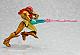 MAX FACTORY METROID Other M figma Samus Aran gallery thumbnail