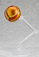MAX FACTORY METROID Other M figma Samus Aran gallery thumbnail