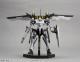 KOTOBUKIYA Second Super Robot Wars Z Hakai Hen DMB-00 Blaster 1/144 Plastic Kit gallery thumbnail