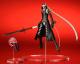 Phat! Twin Pack DX Persona 4 Izanagi & Slipping Hablerie PVC Figure gallery thumbnail