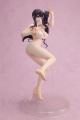 Chara-ani Maken-ki! Amaya Haruko Nobinobi Bikini Sukesuke Ver. 1/7 PVC Figure gallery thumbnail