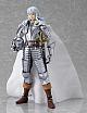 MAX FACTORY Berserk the Movie figma Griffith gallery thumbnail
