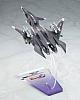 ALTER Al-Mecha Yukikaze FFR-41MR Mave Yukikaze Renewal Ver. 1/100 ABS Figure gallery thumbnail