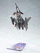 ALTER Al-Mecha Yukikaze FFR-41MR Mave Yukikaze Renewal Ver. 1/100 ABS Figure gallery thumbnail