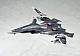 ALTER Al-Mecha Yukikaze FFR-41MR Mave Yukikaze Renewal Ver. 1/100 ABS Figure gallery thumbnail