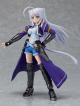 MAX FACTORY DOG DAYS figma Leonmitchelli Galette des Rois  gallery thumbnail