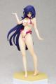 WAVE BEACH QUEENS Horizon on the Middle of Nowhere Asama Tomo 1/10 PVC Figure gallery thumbnail
