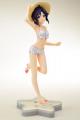 KOTOBUKIYA IDOLM@STER Kikuchi Makoto -Angelic Island- 1/7 PVC Figure gallery thumbnail
