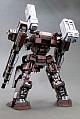 KOTOBUKIYA V.I. Series ARMORED CORE GA GAN01 SUNSHINE-E Feedback 1/72 Plastic Kit gallery thumbnail