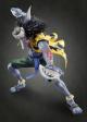 MegaHouse Excellent Model Portrait.Of.Pirates ONE PIECE NEO-DX Arlong gallery thumbnail
