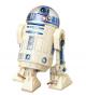 MedicomToy REAL ACTION HEROES Star Wars R2-D2 Talking Ver. gallery thumbnail