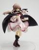 MegaHouse High Priestess Rewrite Senri Akane 1/8 PVC Figure gallery thumbnail