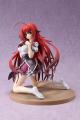 Chara-ani High School DxD Rias Gremory Hogging her Breasts Figure  gallery thumbnail