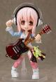 WING S.K. series Super Sonico gallery thumbnail
