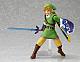 MAX FACTORY The Legend of Zelda Skyward Sword figma Link gallery thumbnail