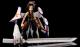 SEN-TI-NEL RIO:bone Shaman King Asakura Yoh & Byakkou Action Figure gallery thumbnail