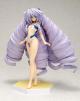 WAVE BEACH QUEENS Horizon on the Middle of Nowhere Nate Mitsotsudaira  1/10 PVC Figure gallery thumbnail