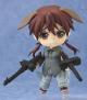 GOOD SMILE COMPANY (GSC) Strike Witches Nendoroid Gertrud Barkhorn gallery thumbnail
