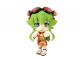 EXIT TUNES Figuloid GUMI GUMism from Megpoid gallery thumbnail